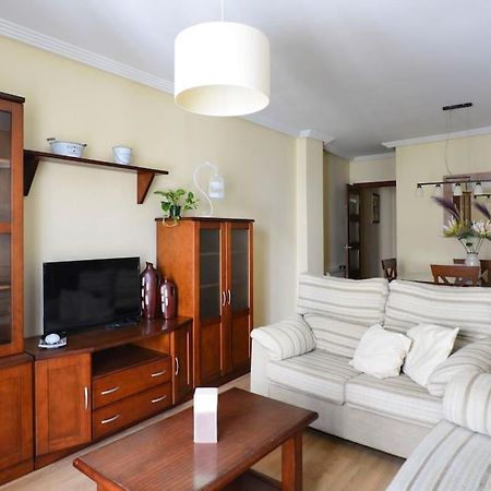 Vivienda Con Fines Turisticos Baeza Monumental Centro Daire Dış mekan fotoğraf